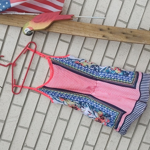 Cato*- Rhomper - Picture 4 of 10